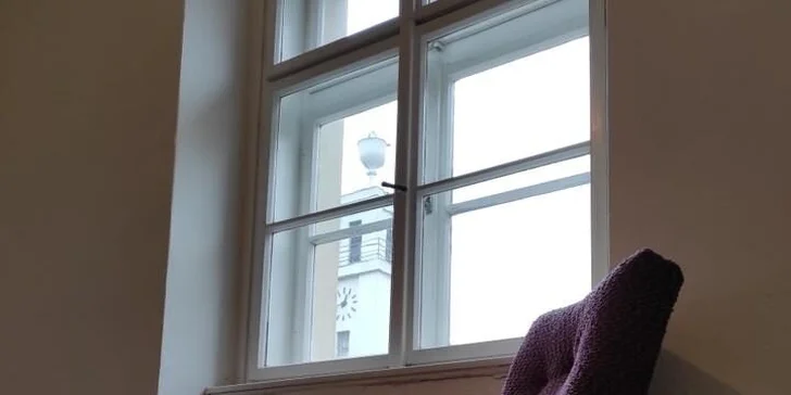 Vyrobte si originální kus nábytku: půldenní i celodenní kurz čalounění až pro 2 osoby