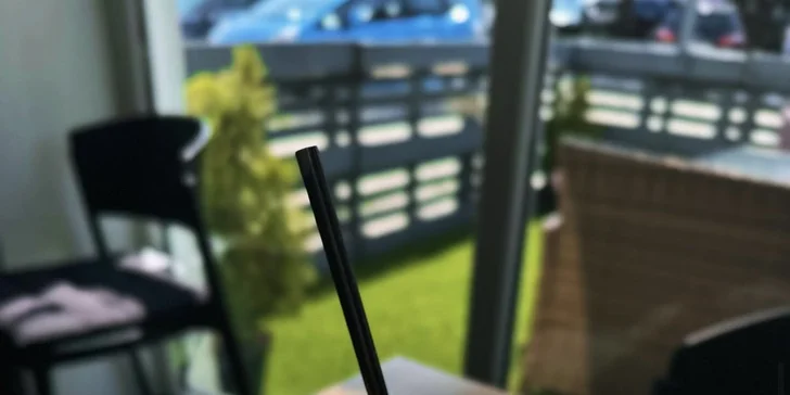Voucher v ceně 300-600 Kč na kávu, limonádu, kakao i dezerty v kavárně Art Dezerty