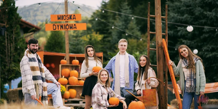 Oblíbený region Wisła: snídaně či polopenze a neomezený wellness, v létě venkovní bazén