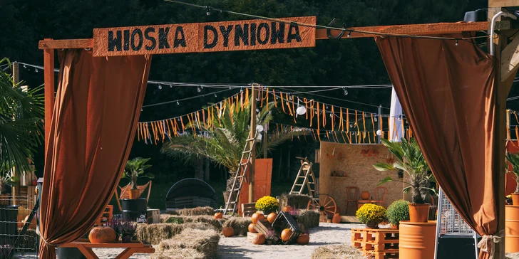 Oblíbený region Wisła: snídaně či polopenze a neomezený wellness, v létě venkovní bazén