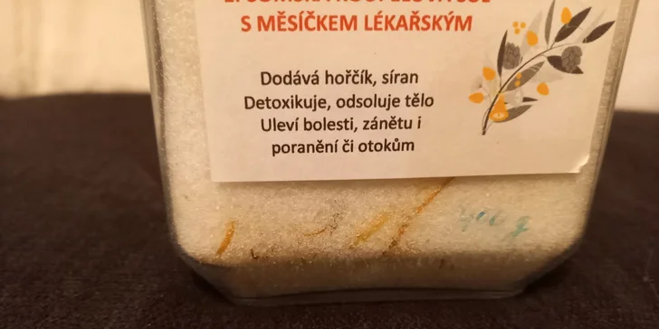 Masáž v délce 30-90 minut: bio olejová, anticelulitidní i s masážní hlavicí nebo světelnou terapií
