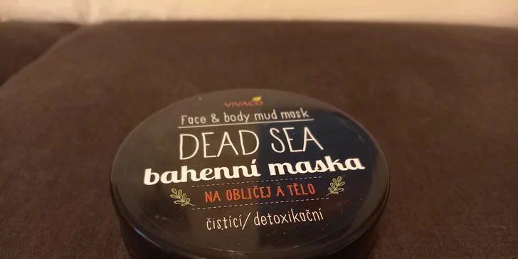 Masáž v délce 30-90 minut: bio olejová, anticelulitidní i s masážní hlavicí nebo světelnou terapií