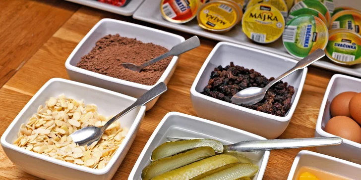 Privátní wellness na hodinu i celou noc: finská sauna, vířivá vana, ochlazovací vědro i s Bohemia Sektem
