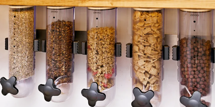 Privátní wellness na hodinu i celou noc: finská sauna, vířivá vana, ochlazovací vědro i s Bohemia Sektem