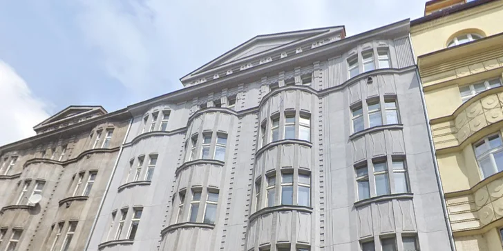 Šlápněte do toho spolu: zapůjčení dvojkola i s mapou doporučených výletů na 1 den