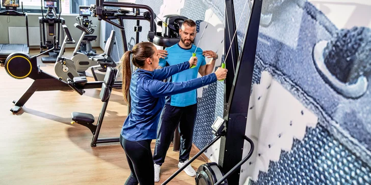 Rakouské Alpy: polopenze, neomezený saunový svět, 100 metrů od sportovního komplexu