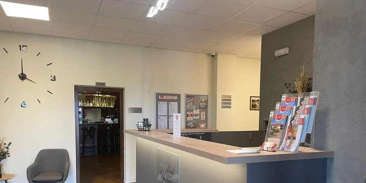 Relaxační balíčky či masáž dle výběru: lávové kameny, omlazující i celotělová