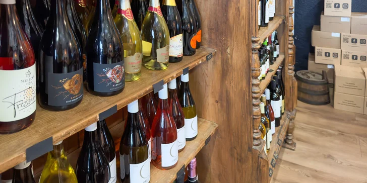 Wine pong: vinná verze oblíbené hry beer pong, hra pro 2-8 osob, červené či bílé víno i tapas