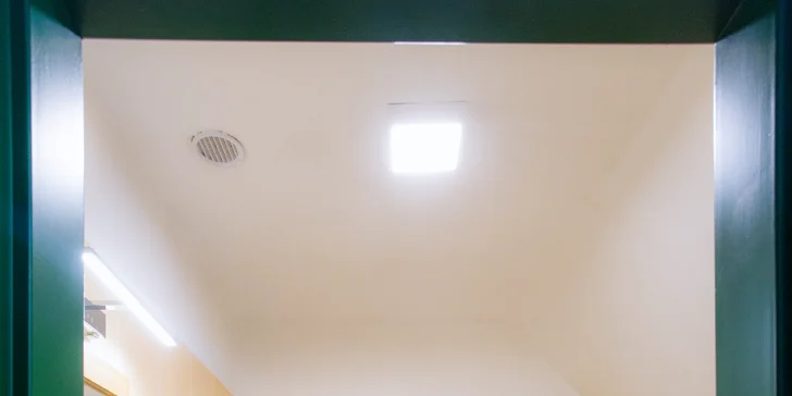 Pobyt se snídaněmi v chatě na dosah Lipna a šumavského národního parku