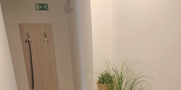 Úleva od bolesti i stresu: masáž lávovými kameny, sportovní i kombinovaná