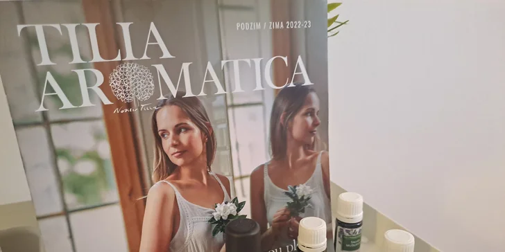 Úleva od bolesti i stresu: masáž lávovými kameny, sportovní i kombinovaná