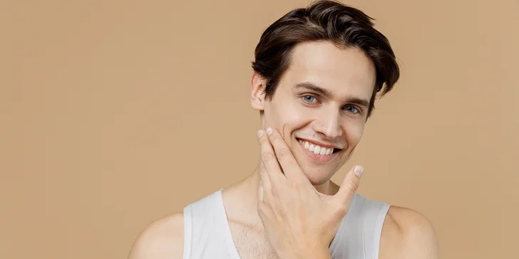 Objevte kouzlo péče o pleť a relaxace v salonu My Tien Beauty