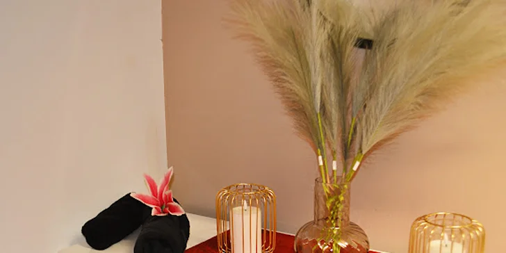 Ošetření pro všechny typy pleti: hydrodermabraze, hloubkové čištění i masáž obličeje