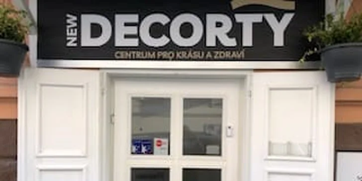 Radiofrekvence těla či tváře: zpevnění pokožky, redukce vrásek či celulitidy