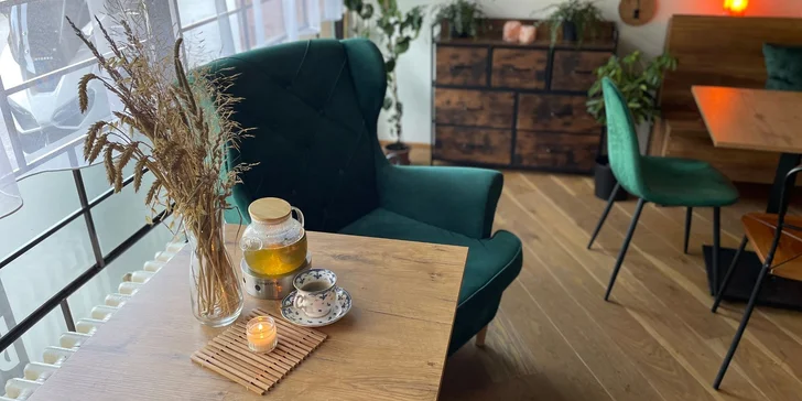 Maximální uvolnění a relax: rychlé či hloubkové masáže pro jednotlivce i páry