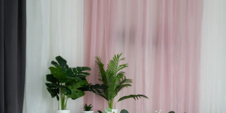 Smyslné boudoir focení v ateliéru v Klatovech: 8 profi fotografií