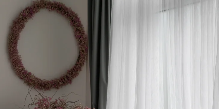 Smyslné boudoir focení v ateliéru v Klatovech: 8 profi fotografií