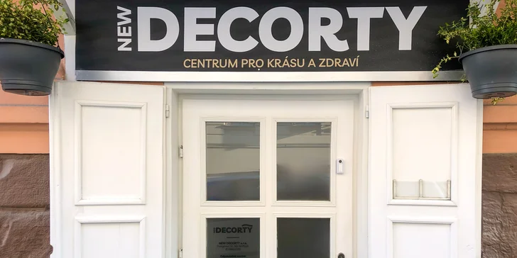 Radiofrekvence těla či tváře: zpevnění pokožky, redukce vrásek či celulitidy