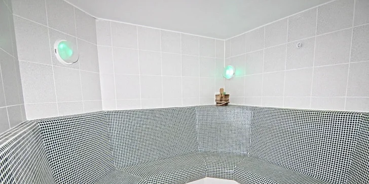 Prodloužený víkend v Tatrách: 3* hotel u jezera Štrbské Pleso, strava, doprava i wellness