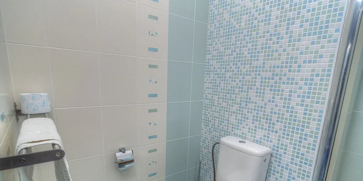 Relax na jižní Moravě: polopenze, neomezený wellness a degustace vín s živou hudbou