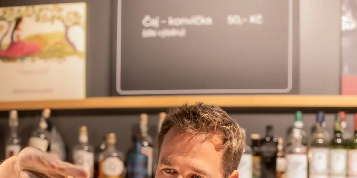Škola prosecca pro 1, 2 nebo 4 osoby: kurz s ochutnávkami i technika sabrage
