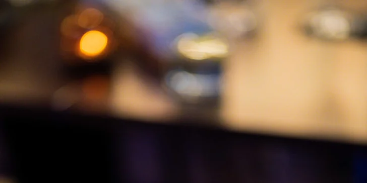 Drinky v centru Prahy pro 1 nebo 2 osoby: caipirinha, cosmopolitan, gin & tonic a další