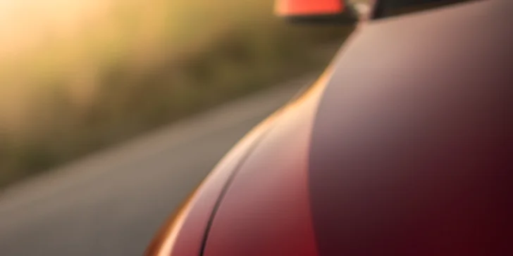 Ovládněte 1 020 koní v Tesle Model S Plaid: 30–120 min. spolujízdy i řízení
