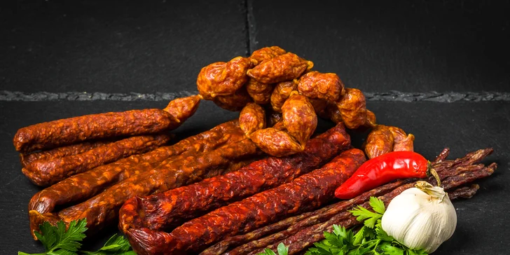 Privátní wellness se saunou a vířivkou i lahev vína nebo prosecca pro dva