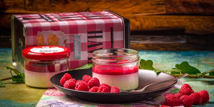 Privátní wellness se saunou a vířivkou i lahev vína nebo prosecca pro dva