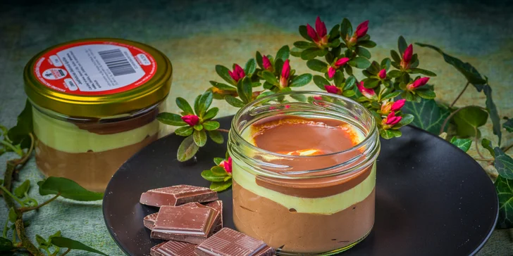 Privátní wellness se saunou a vířivkou i lahev vína nebo prosecca pro dva