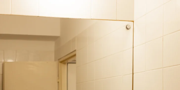 Pobyt v Posázaví: hotel uprostřed lesů, s rybníkem, wellness a aktivitami pro celou rodinu
