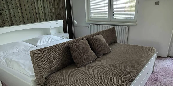 Privat Sofia