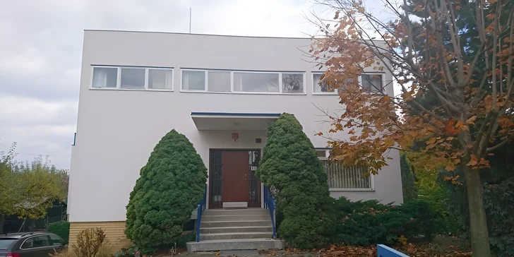 Mnoho druhů masáží pro ženy: 60, 90 či 120 min. i permanentka