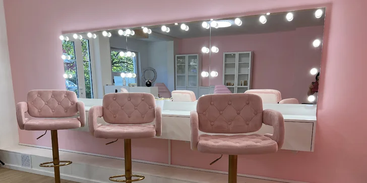 Péče o pleť pro začátečníky i pokročilé: analýza, kosmetická masáž i hloubkové čištění