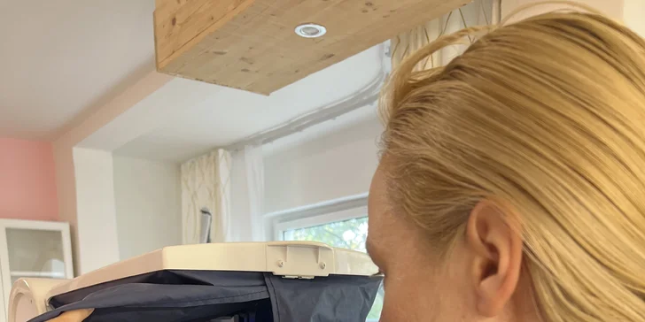 Péče o pleť pro začátečníky i pokročilé: analýza, kosmetická masáž i hloubkové čištění