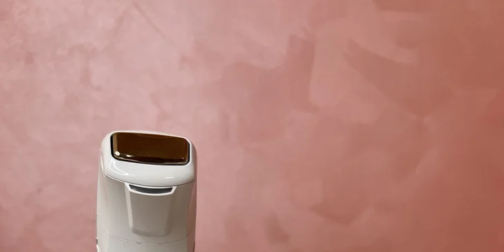 Péče o pleť pro začátečníky i pokročilé: analýza, kosmetická masáž i hloubkové čištění