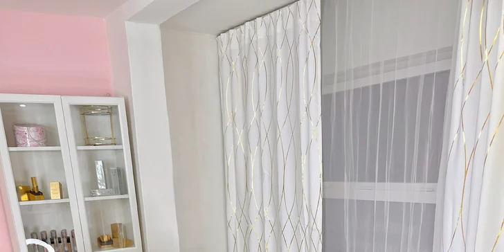 Péče o pleť pro začátečníky i pokročilé: analýza, kosmetická masáž i hloubkové čištění