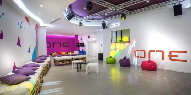 Fuerteventura vč. letenky: 4* Hotel Occidental Jandía Mar, aquapark, pláž 400 m, all inclusive