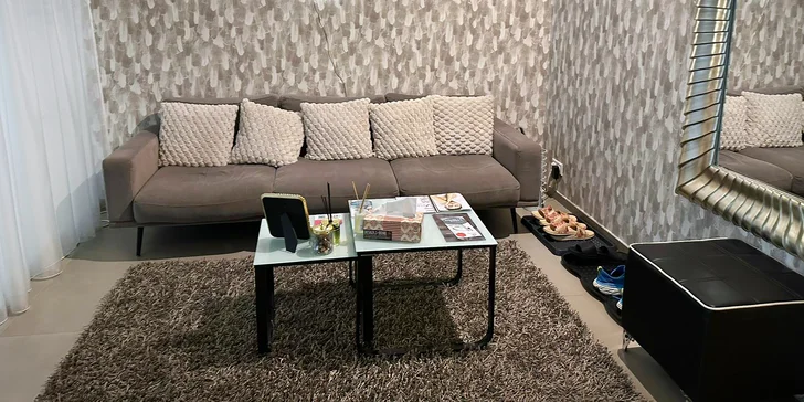 Prodloužení řas: přirozená metoda řasa na řasu i objem 2D až 5D