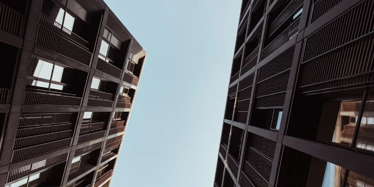 Moderní apartmány v centru Vratislavi u Starého Města i vč. snídaní: 2-6 osob