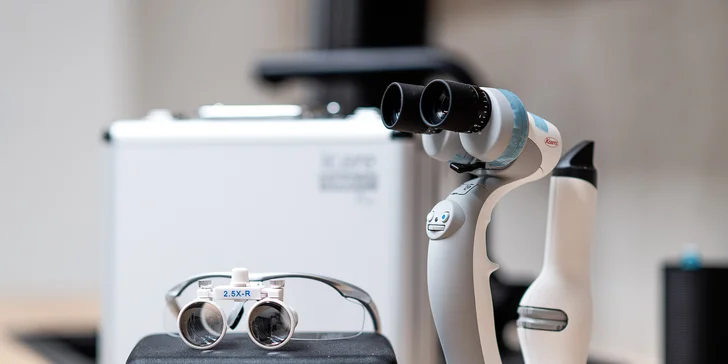 Dopřejte svému mazlíčkovi tu nejlepší péči: otevřené vouchery do kliniky Medicanima