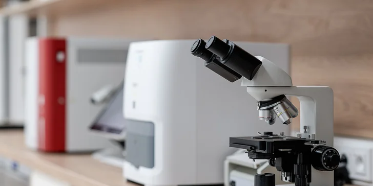 Dopřejte svému mazlíčkovi tu nejlepší péči: otevřené vouchery do kliniky Medicanima