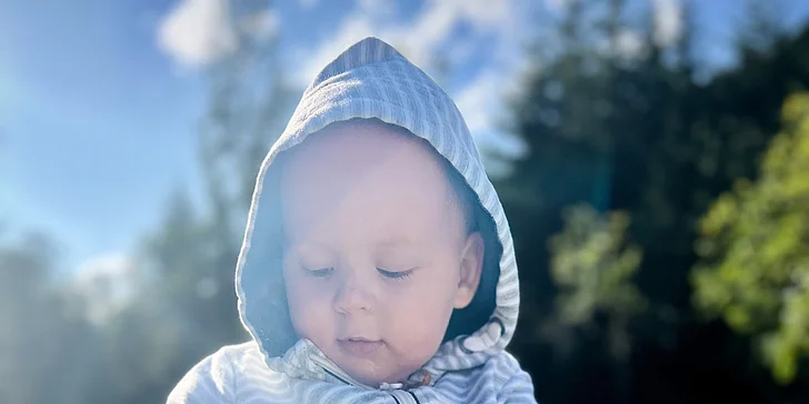 Foťte momentky jako profík: 4hodinový kurz focení mobilem i s úpravou snímků