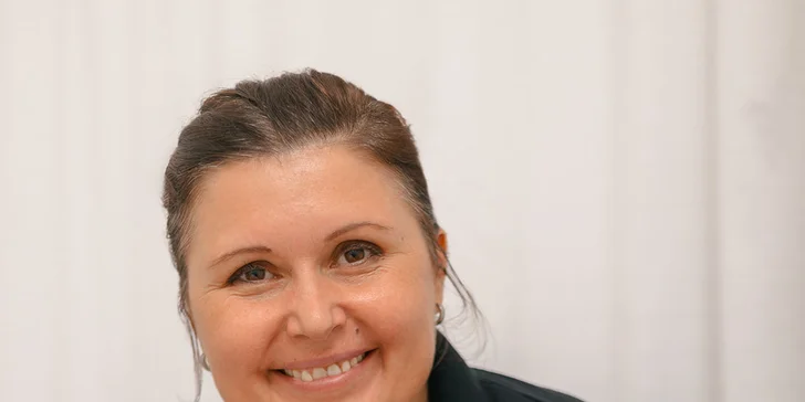 Kosmetické ošetření pro krásnou pleť: základní, s hloubkovým čištěním i anti-age