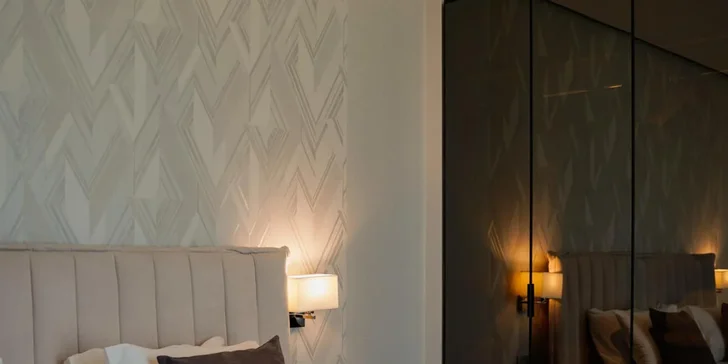 Letecky do Albánie: 4* Hotel Supreme přímo u Jadranu, all inclusive