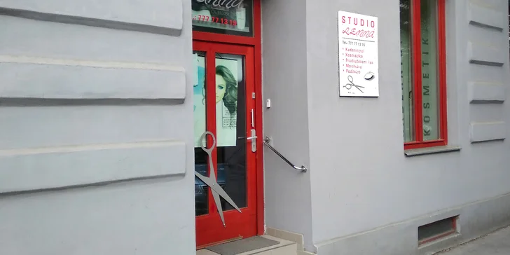 Maderoterapie obličeje nebo celého těla: 45 až 90 minut relaxace a boje proti celulitidě