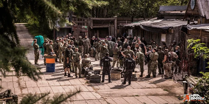 Raketová základna Bratronice