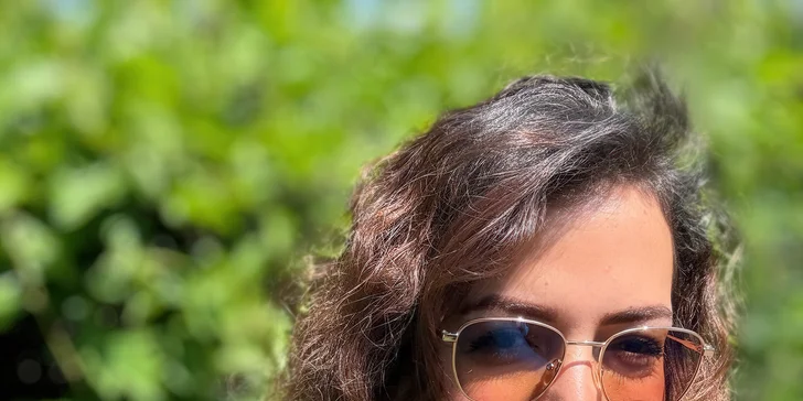 Bezbolestná laserová epilace vybrané partie: za 10 až 30 minut je hotovo