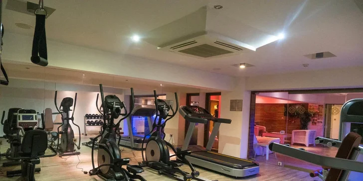 Turecko letecky: Hotel Emre Beach**** na Egejské riviéře, all inclusive, pláž i bazény