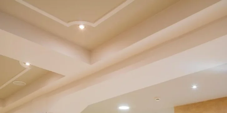 Dovolená na ostrově Korfu: 4* hotel Gemini, all inclusive, bazén i letenky